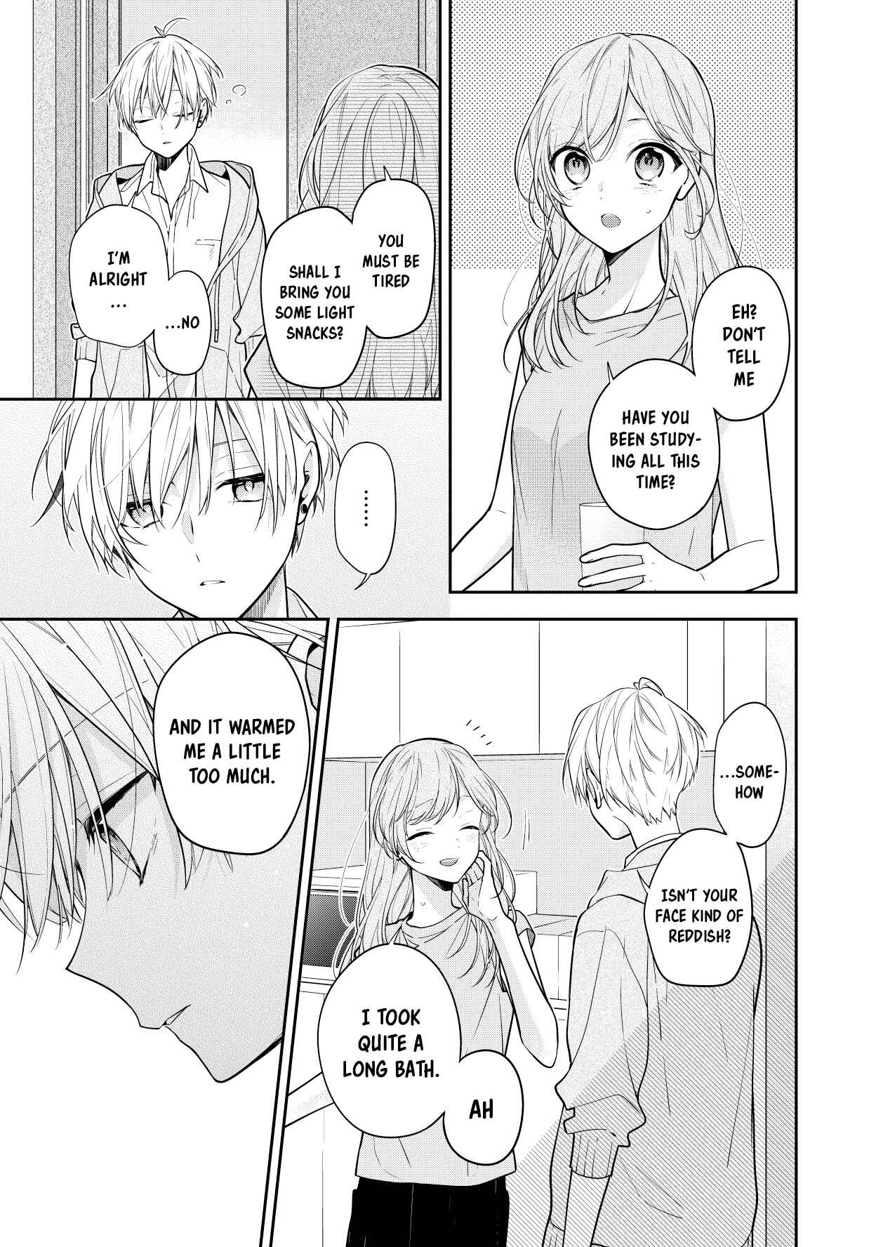 Chapter 4 - Page 3