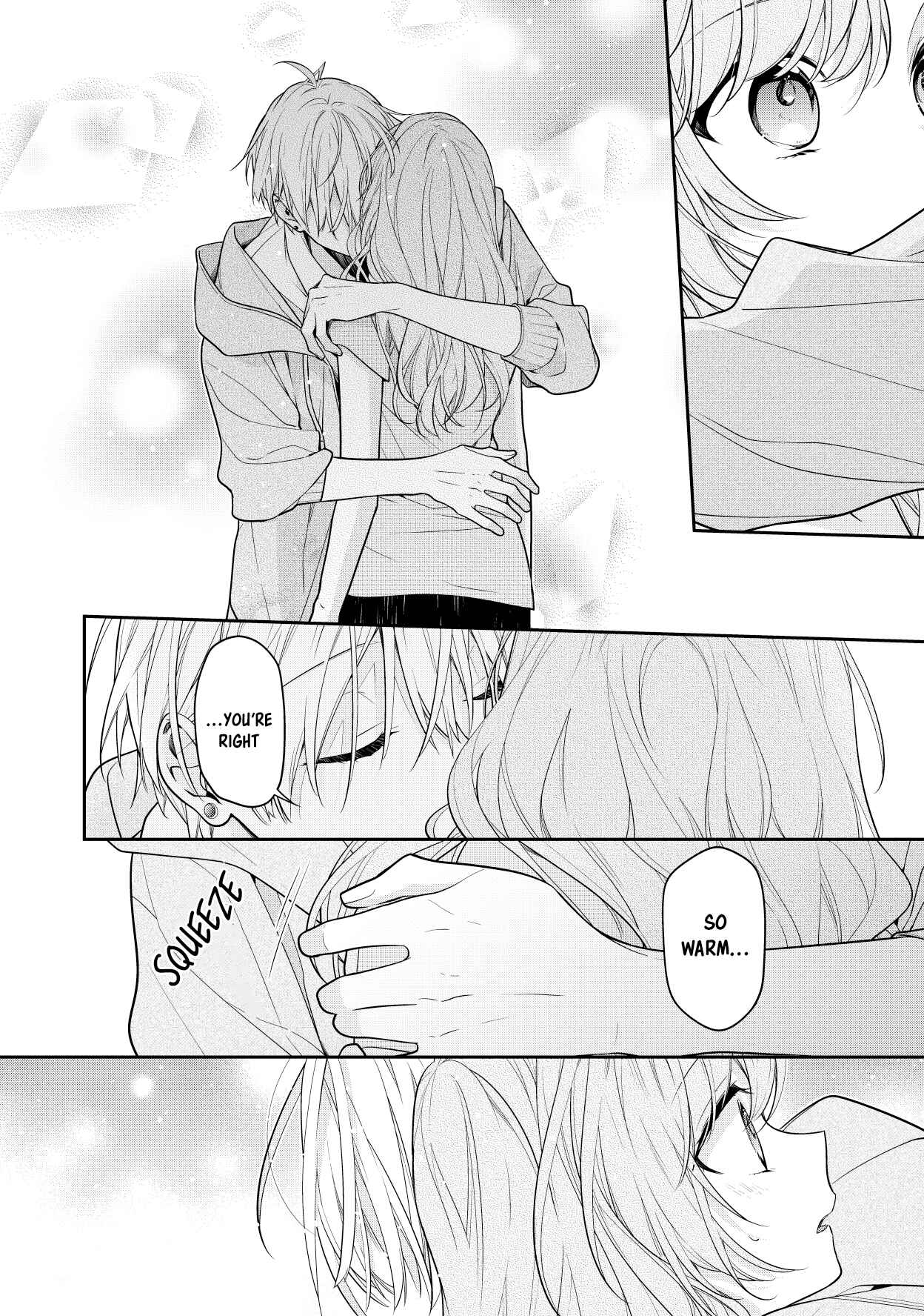 Chapter 4 - Page 4