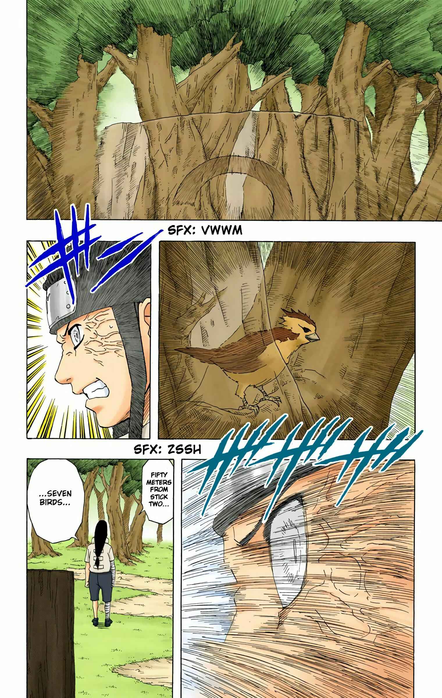 Chapter 172 - Page 14