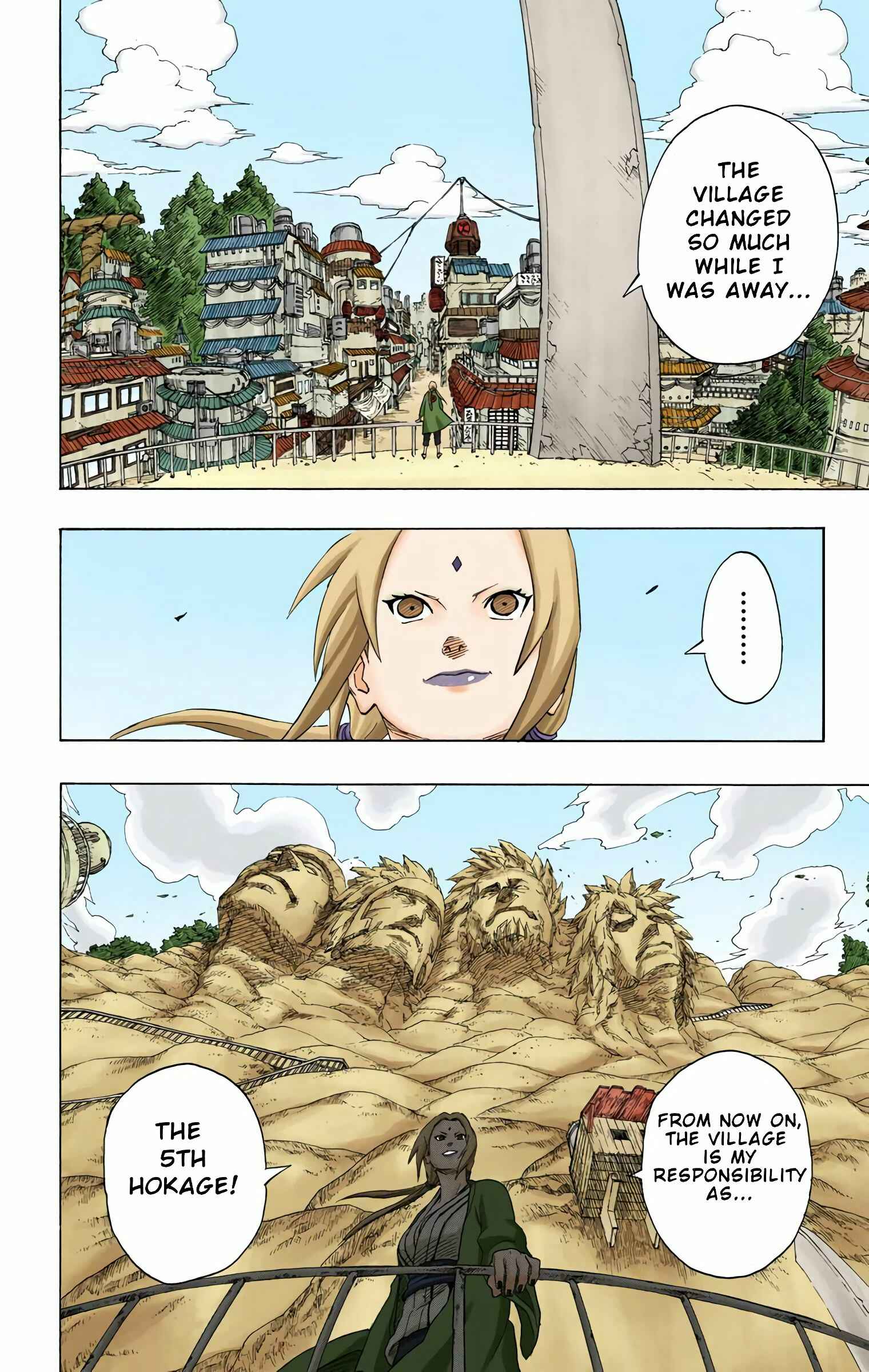 Chapter 172 - Page 6