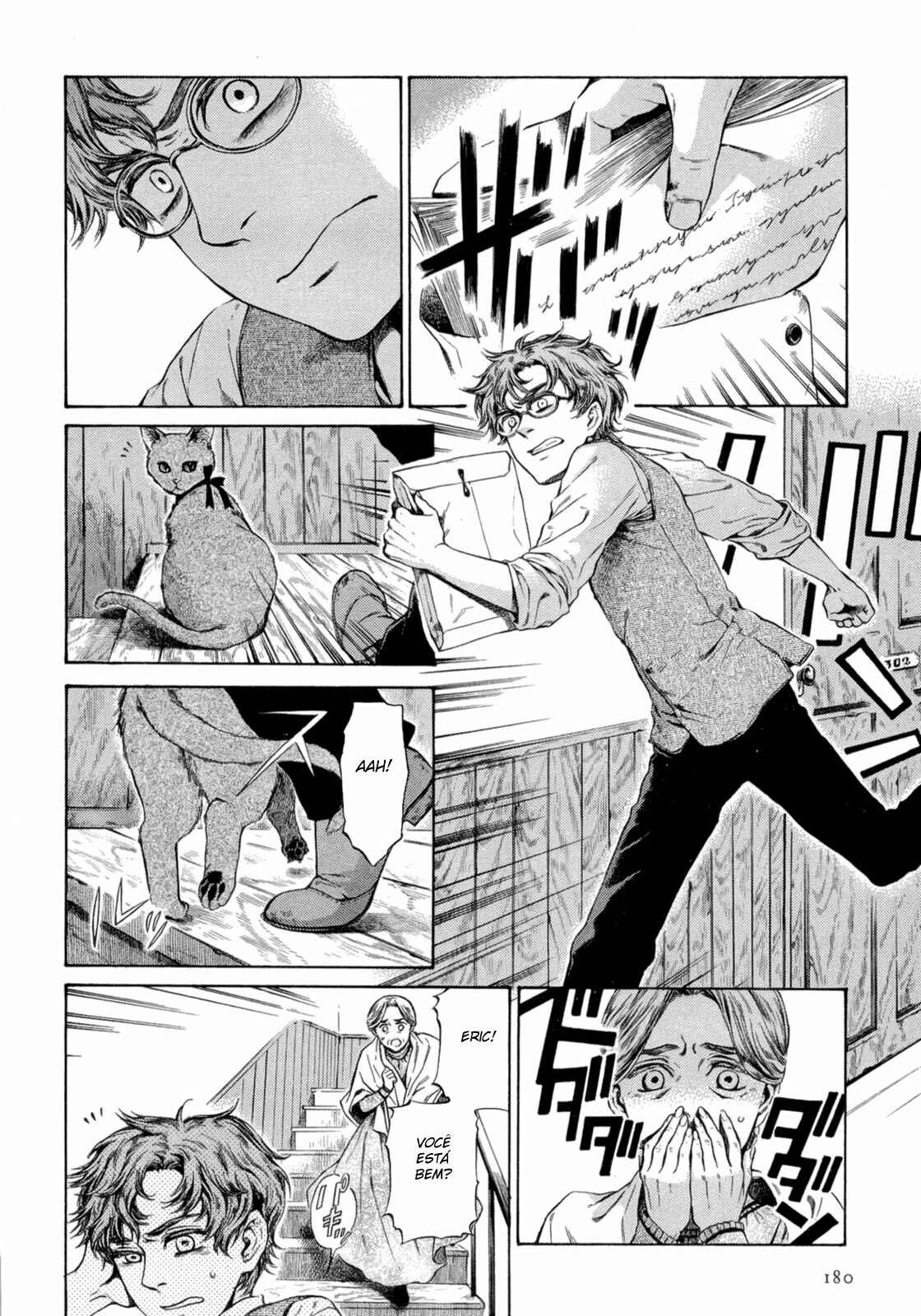 Chapter 11 - Page 2
