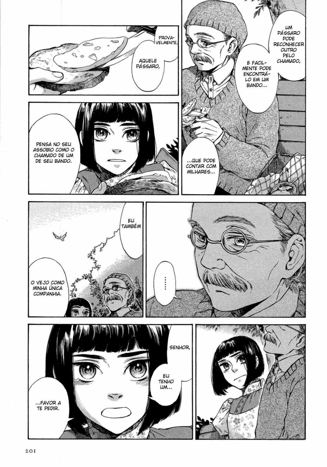 Chapter 11 - Page 23