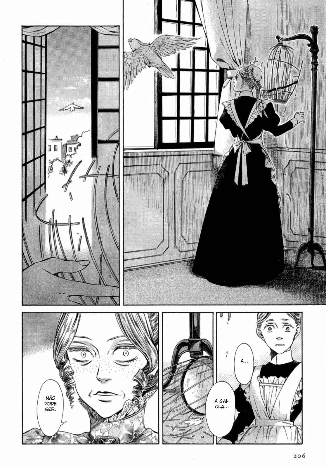 Chapter 11 - Page 28