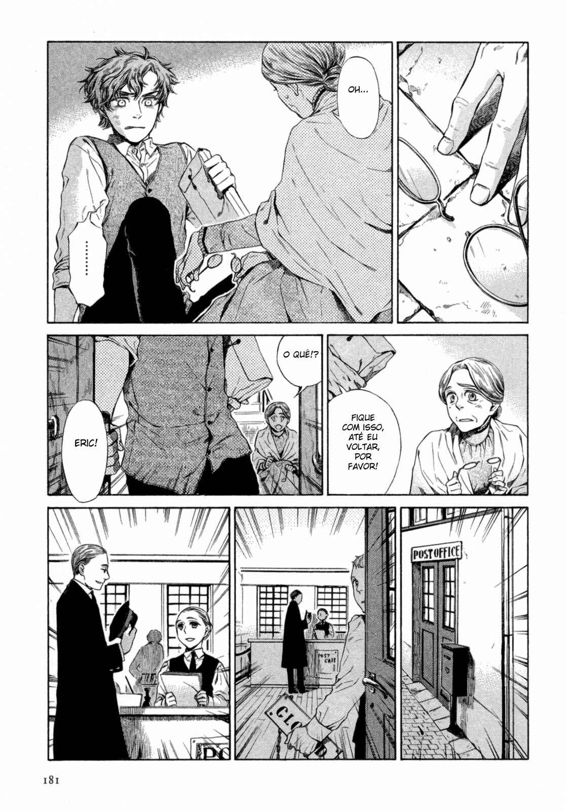 Chapter 11 - Page 3