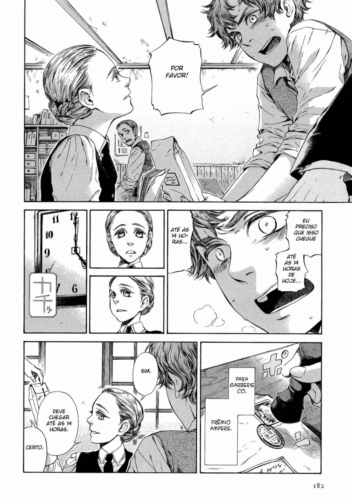 Chapter 11 - Page 4