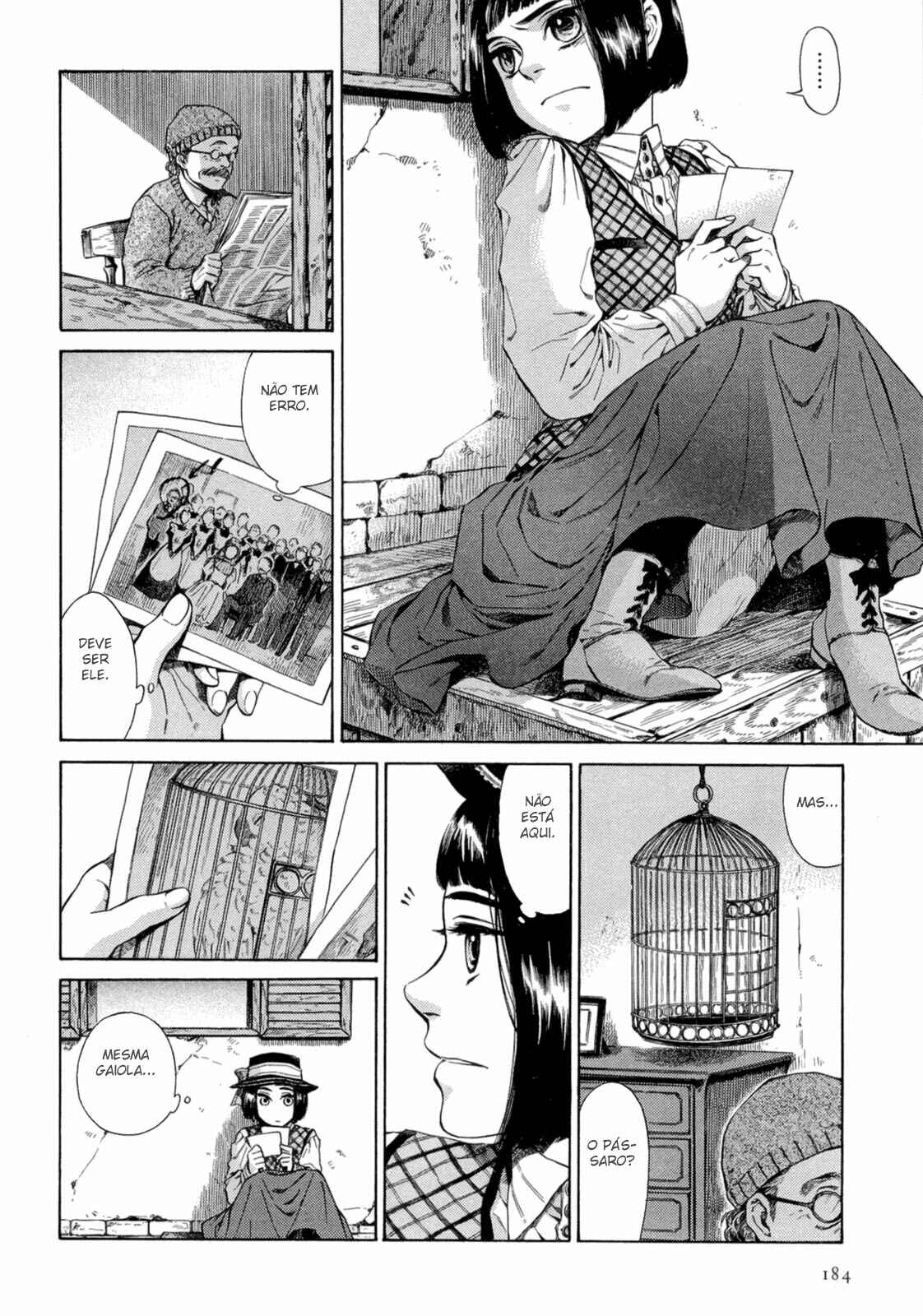 Chapter 11 - Page 6