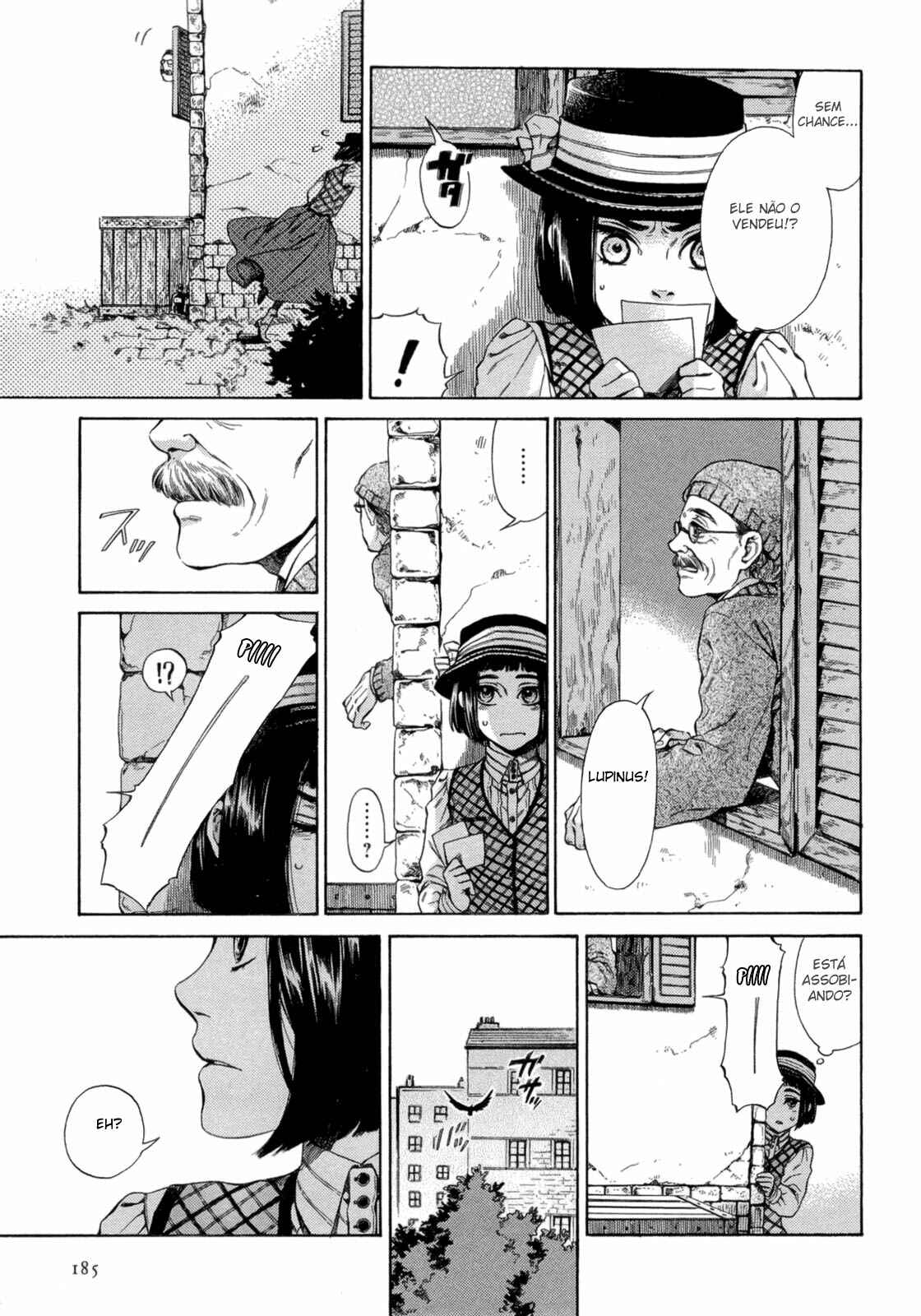 Chapter 11 - Page 7