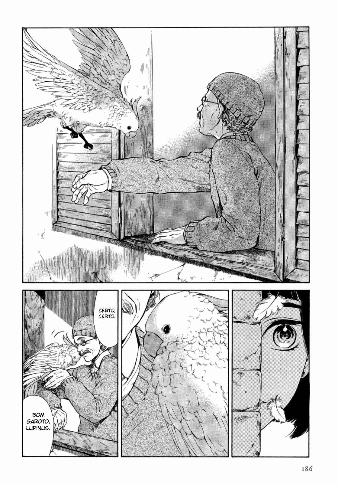 Chapter 11 - Page 8