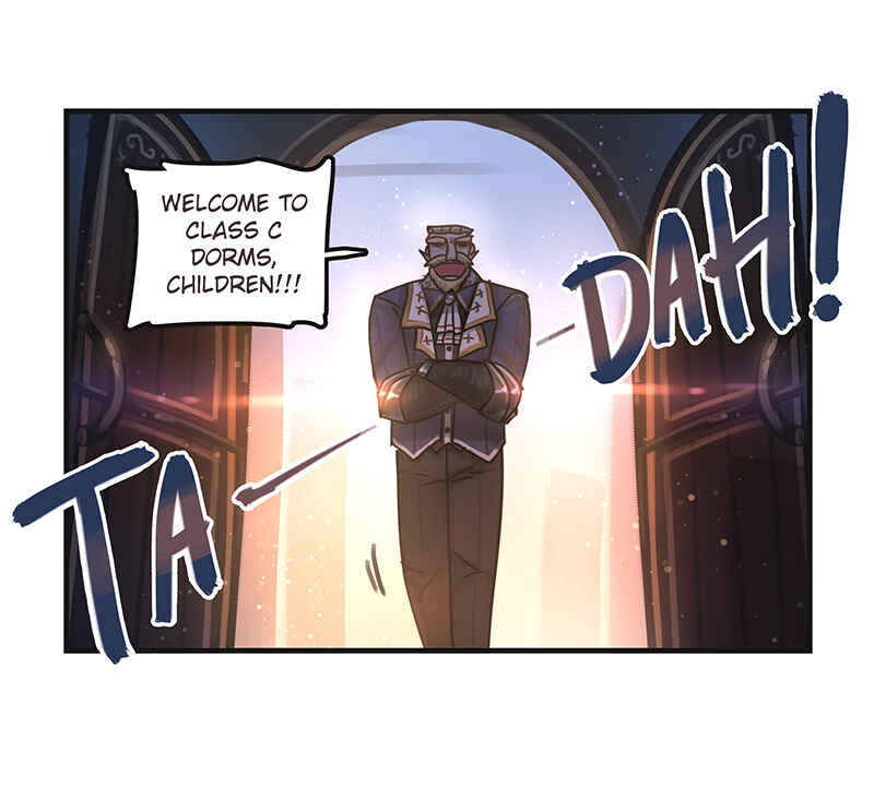 Chapter 9 - Page 3
