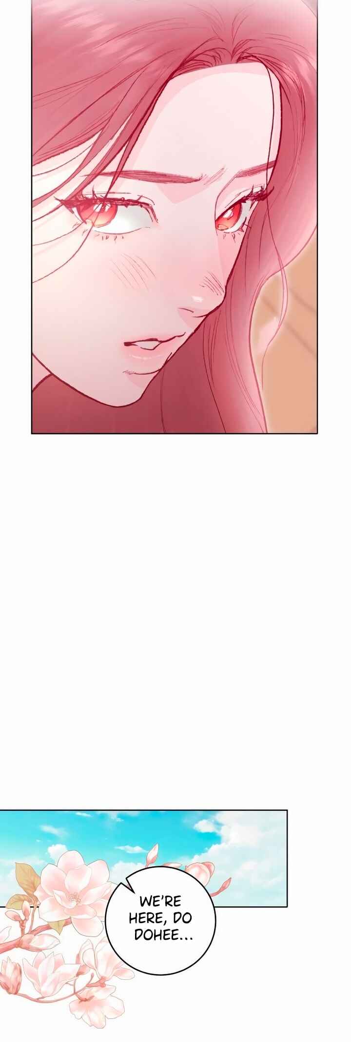 Chapter 17 - Page 17