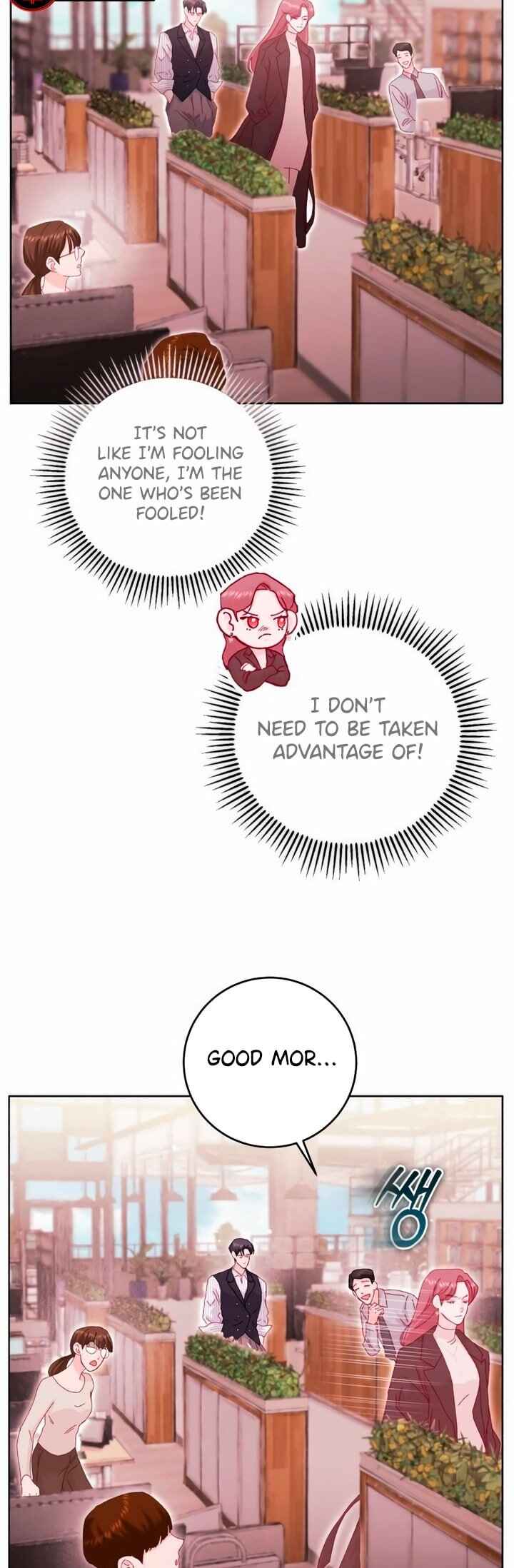 Chapter 17 - Page 20