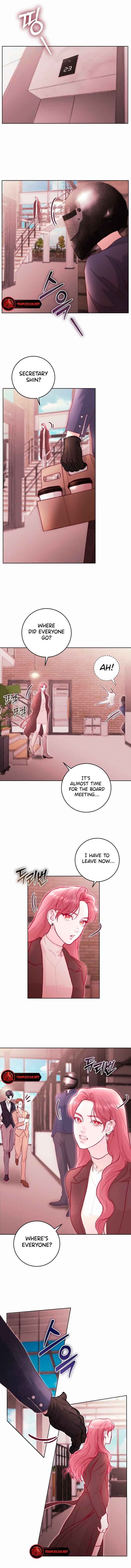 Chapter 17 - Page 28