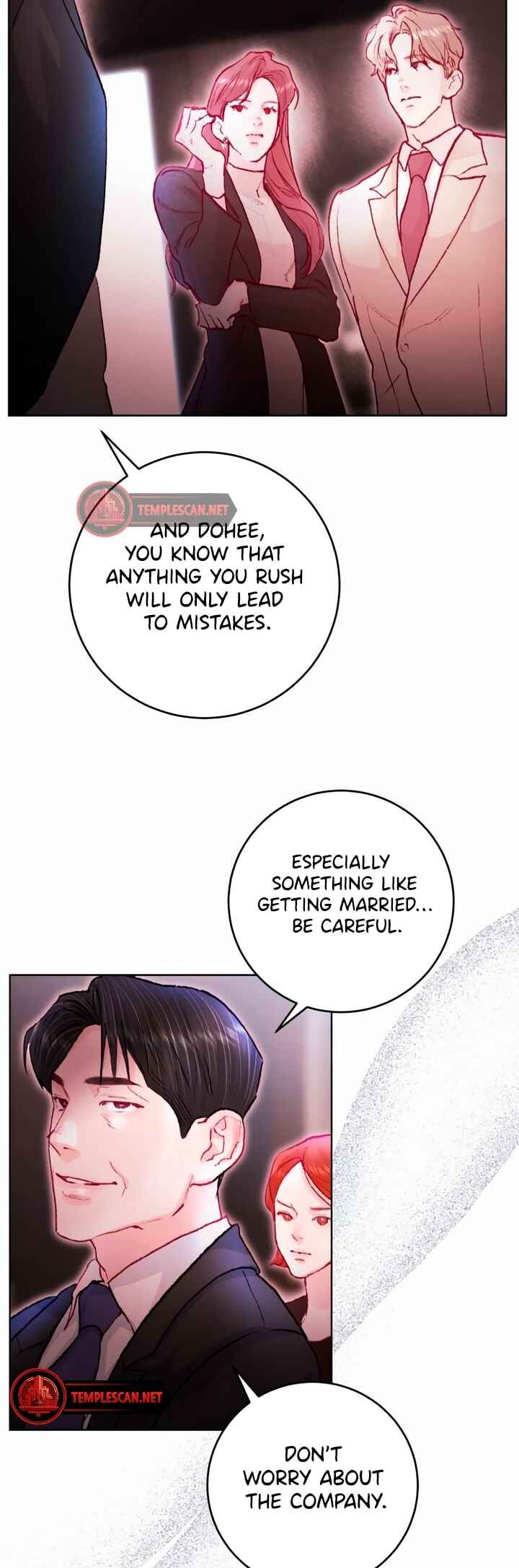 Chapter 17 - Page 41