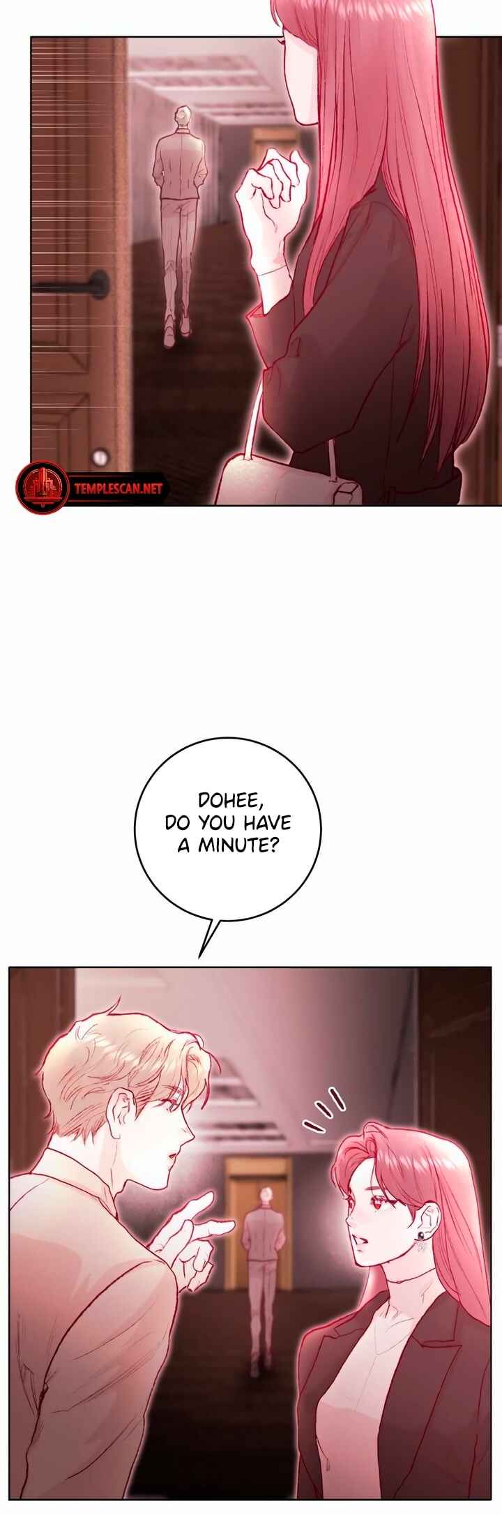 Chapter 17 - Page 44