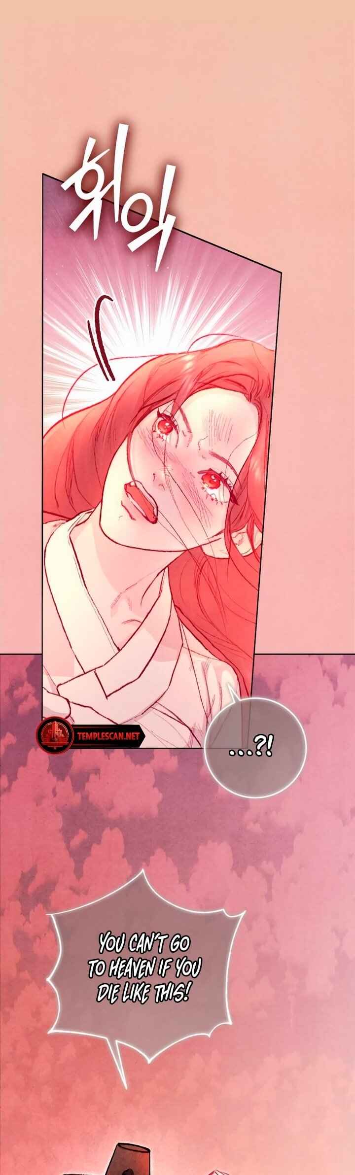 Chapter 17 - Page 7