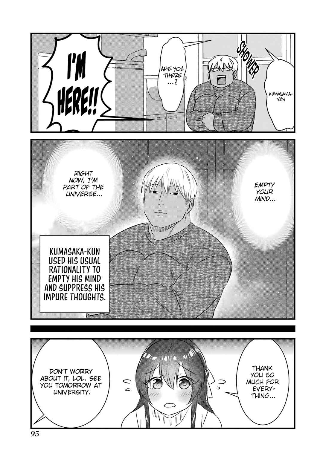 Chapter 5 - Page 15