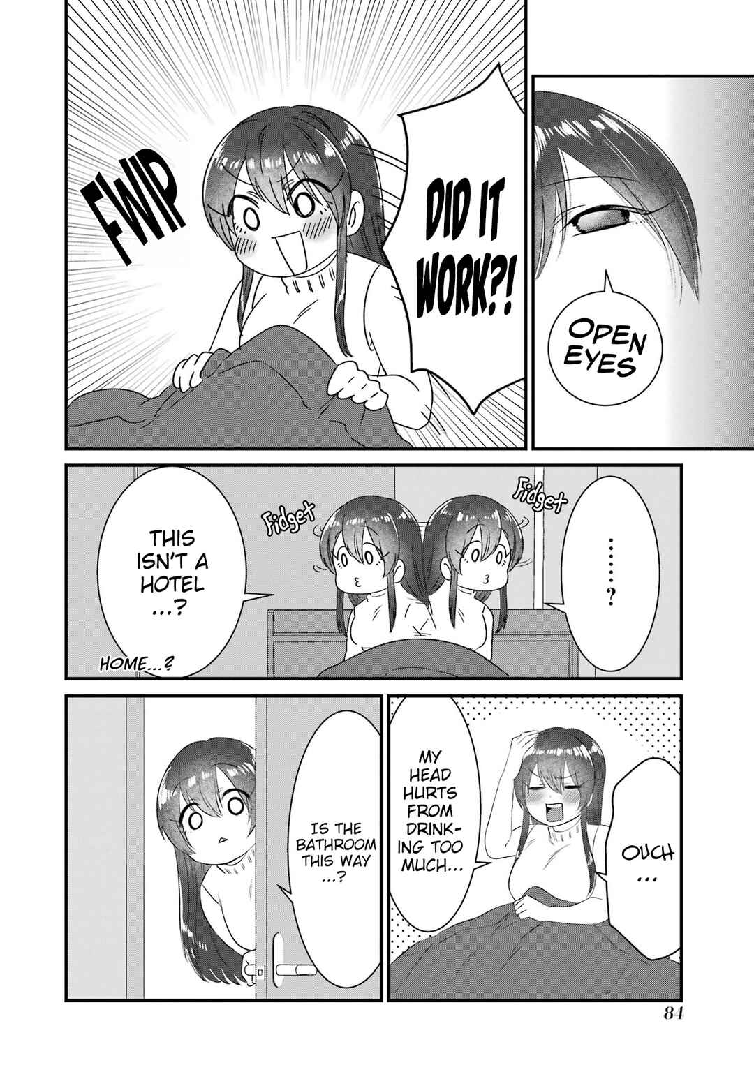 Chapter 5 - Page 4