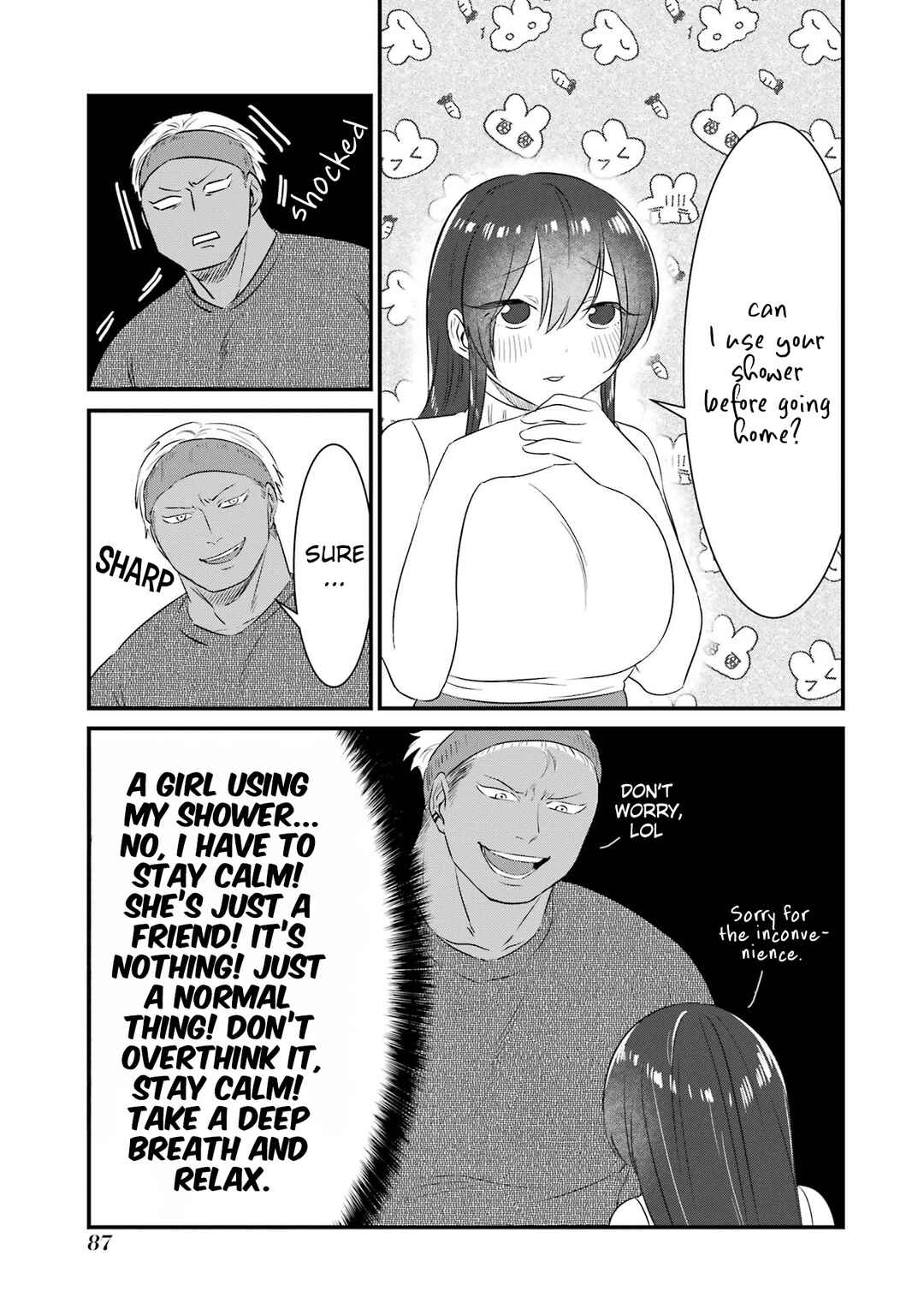 Chapter 5 - Page 7