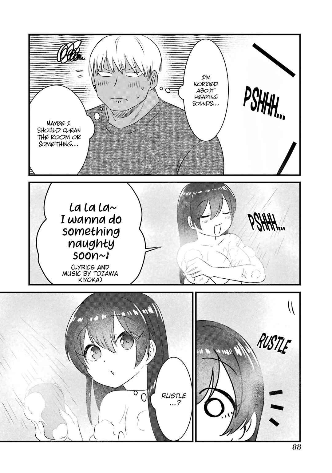 Chapter 5 - Page 8