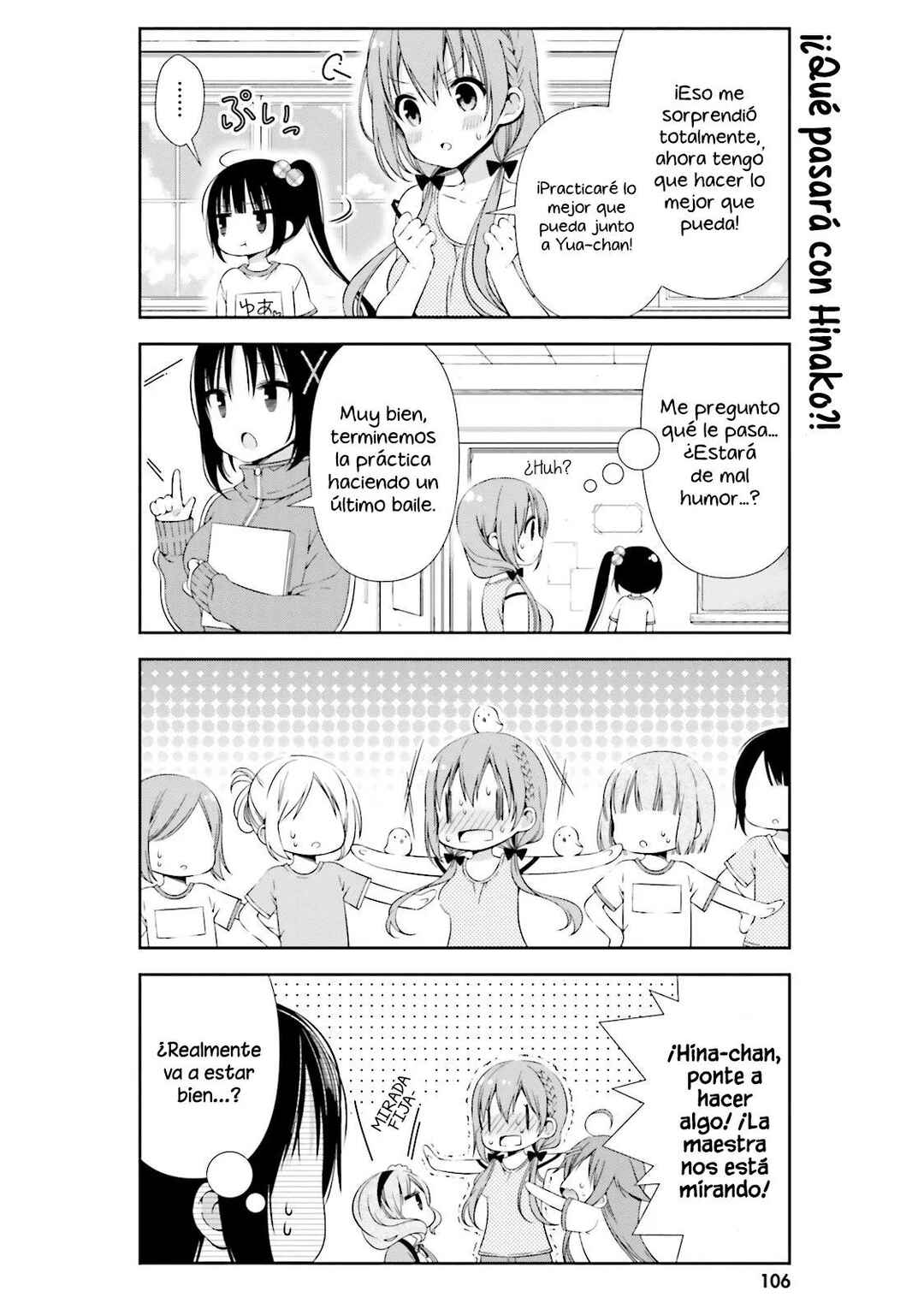 Chapter 10 - Page 11