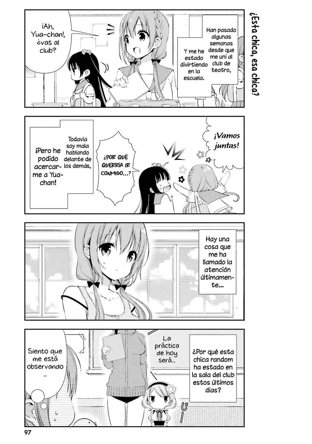 Chapter 10 - Page 2