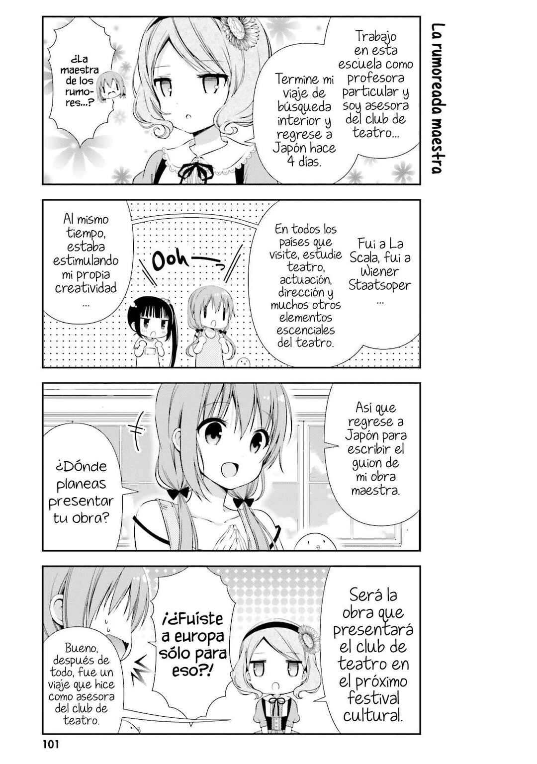 Chapter 10 - Page 6
