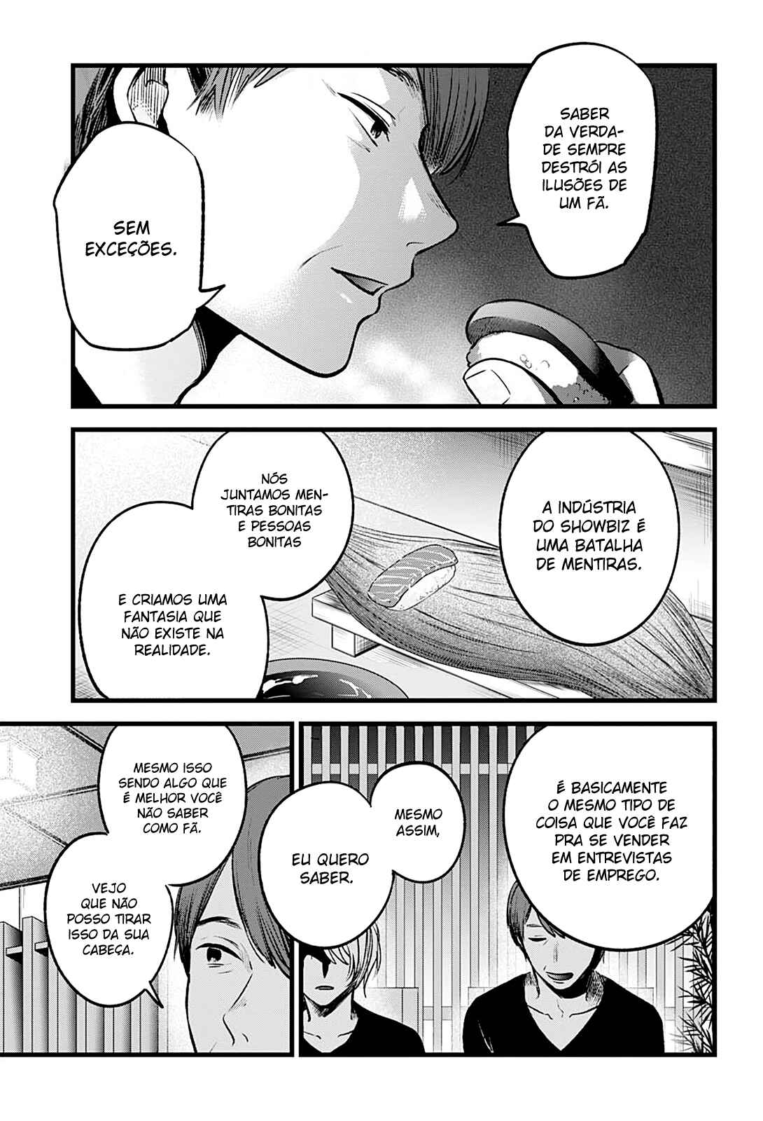 Chapter 33 - Page 19