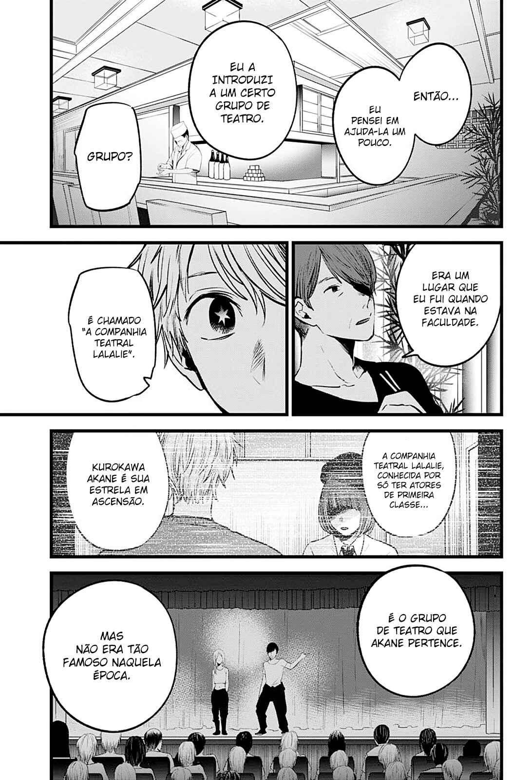 Chapter 33 - Page 21