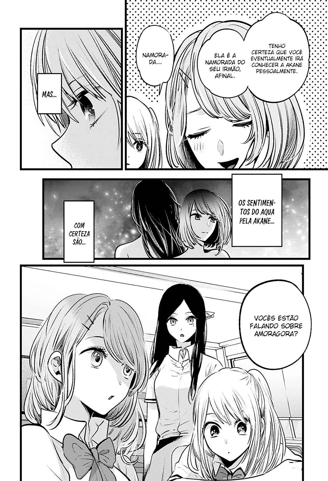 Chapter 33 - Page 6