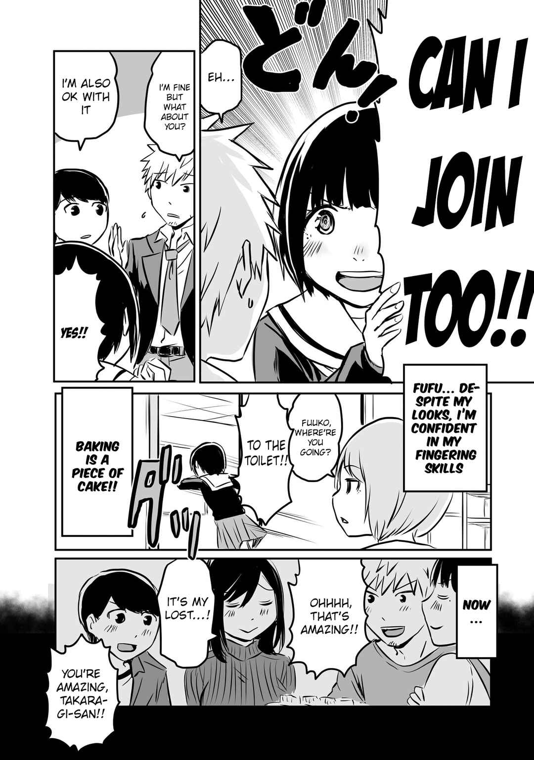 Chapter 50 - Page 2