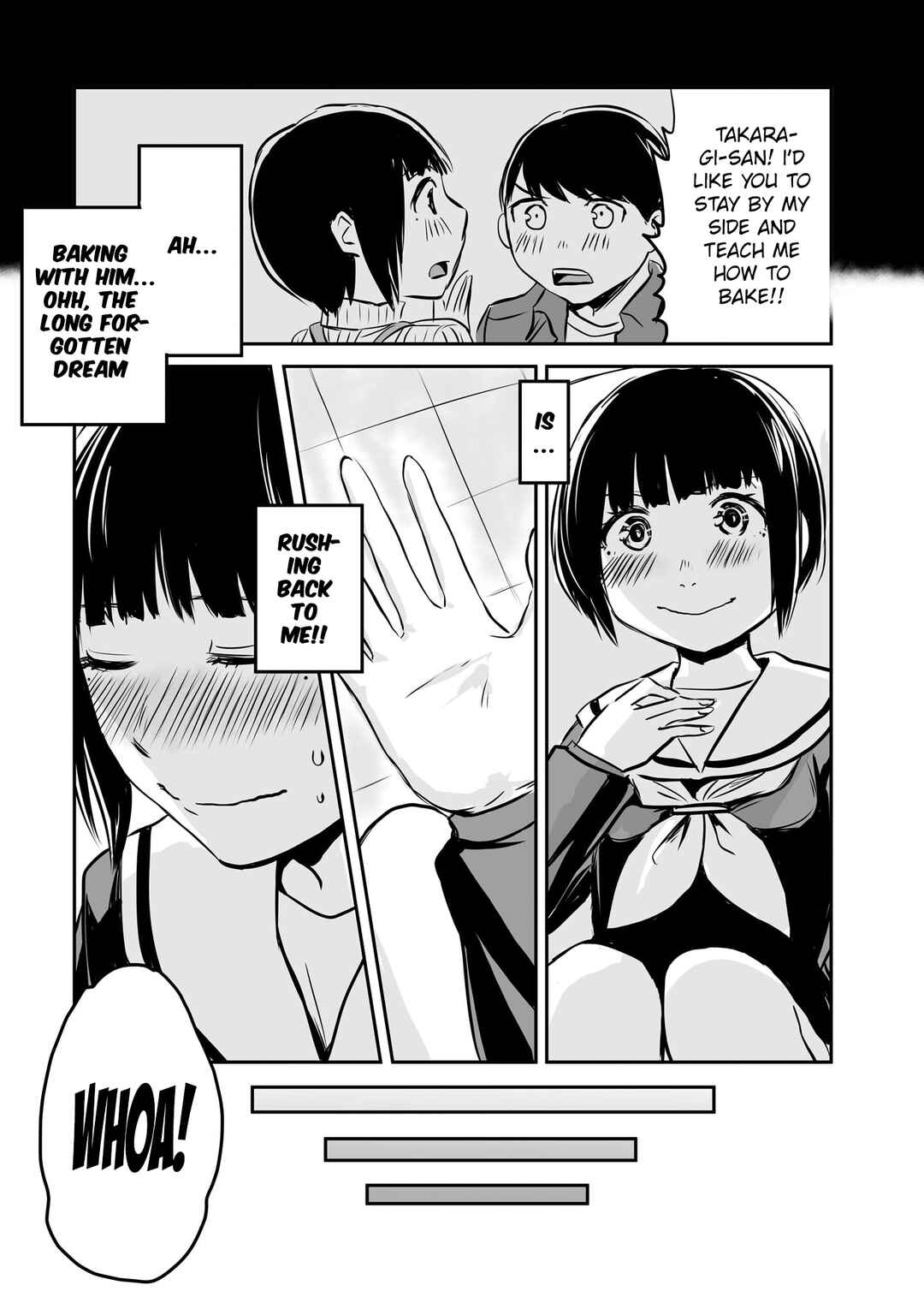 Chapter 50 - Page 3
