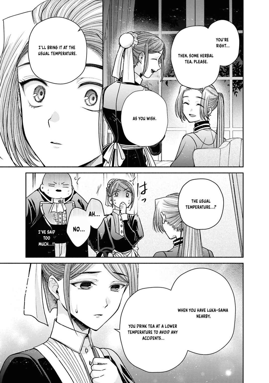 Chapter 12.7 - Page 14