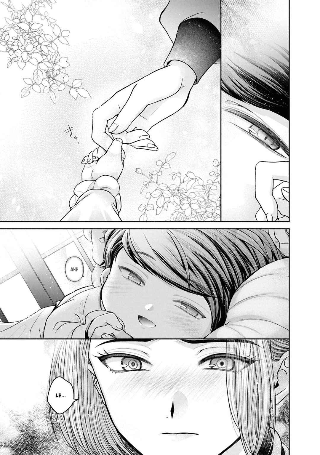 Chapter 12.7 - Page 18