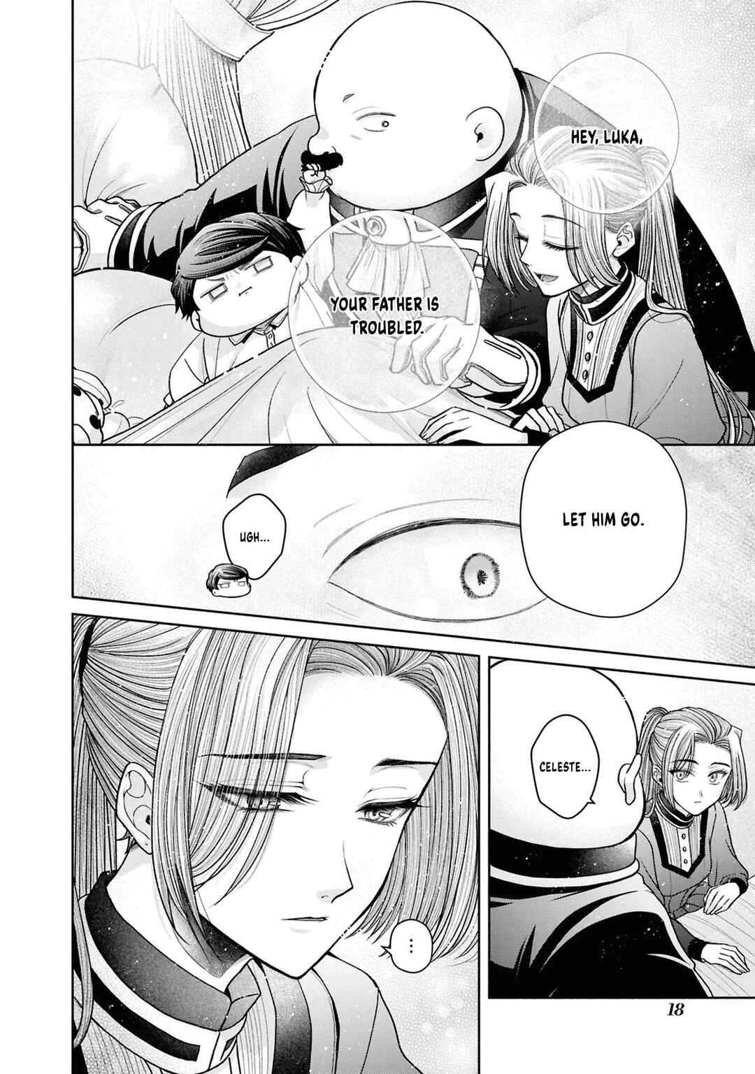 Chapter 12.7 - Page 21