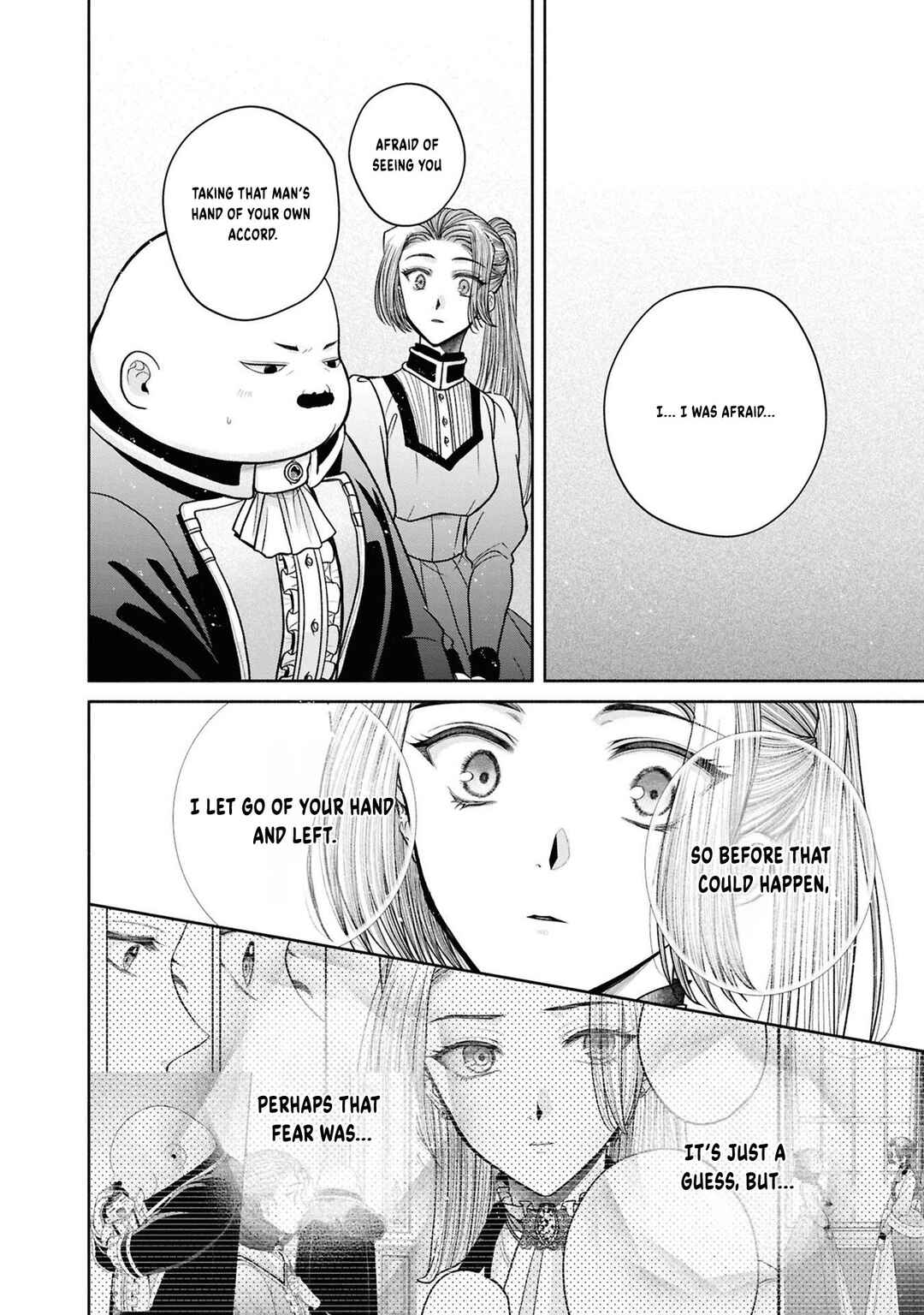 Chapter 12.7 - Page 23