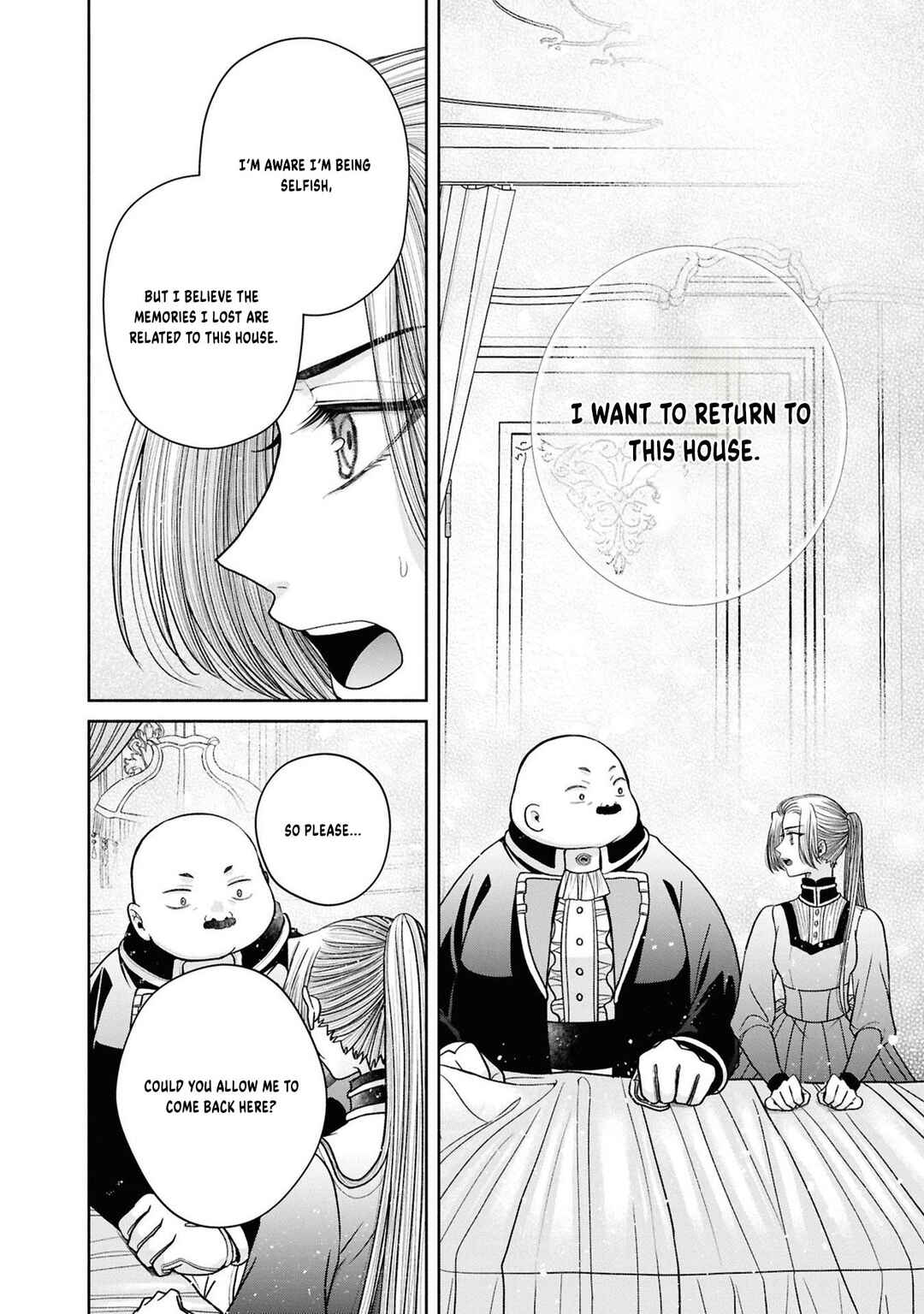 Chapter 12.7 - Page 25