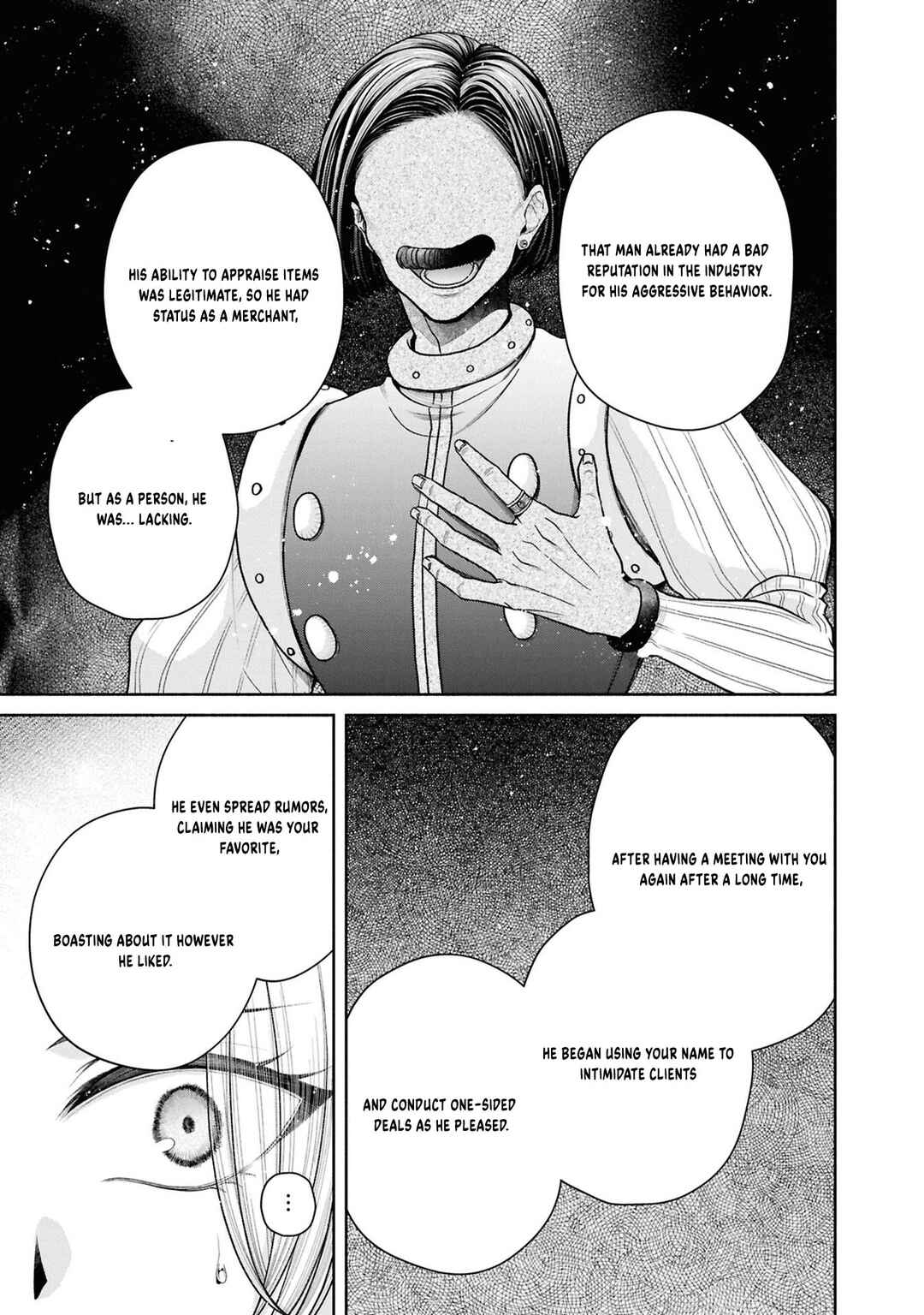 Chapter 12.7 - Page 30