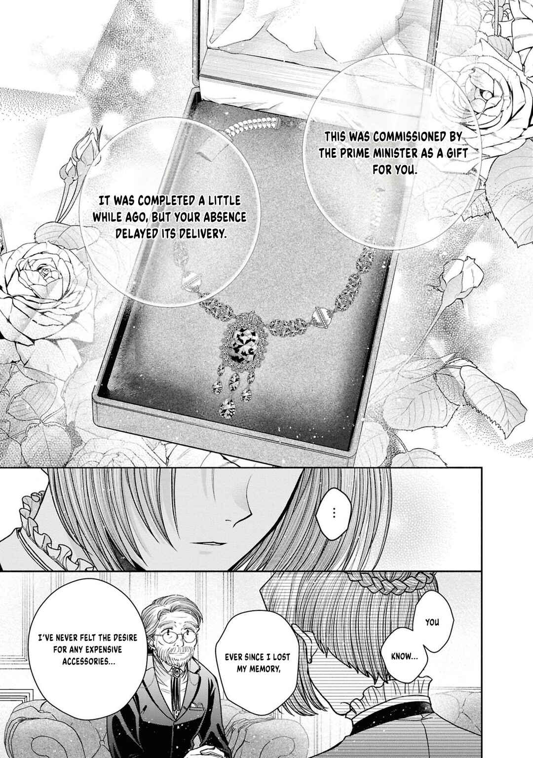 Chapter 12.7 - Page 32