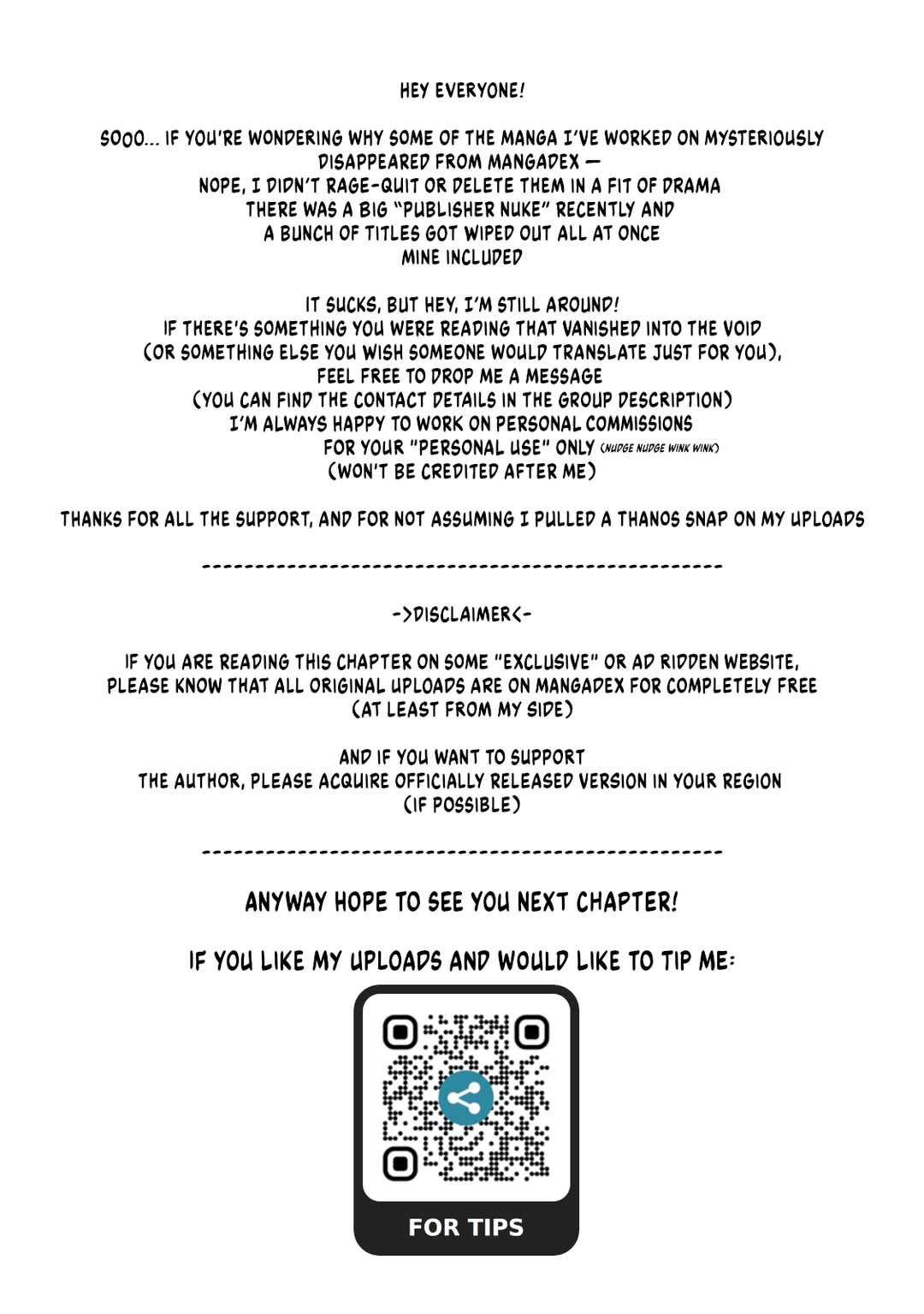 Chapter 12.7 - Page 34
