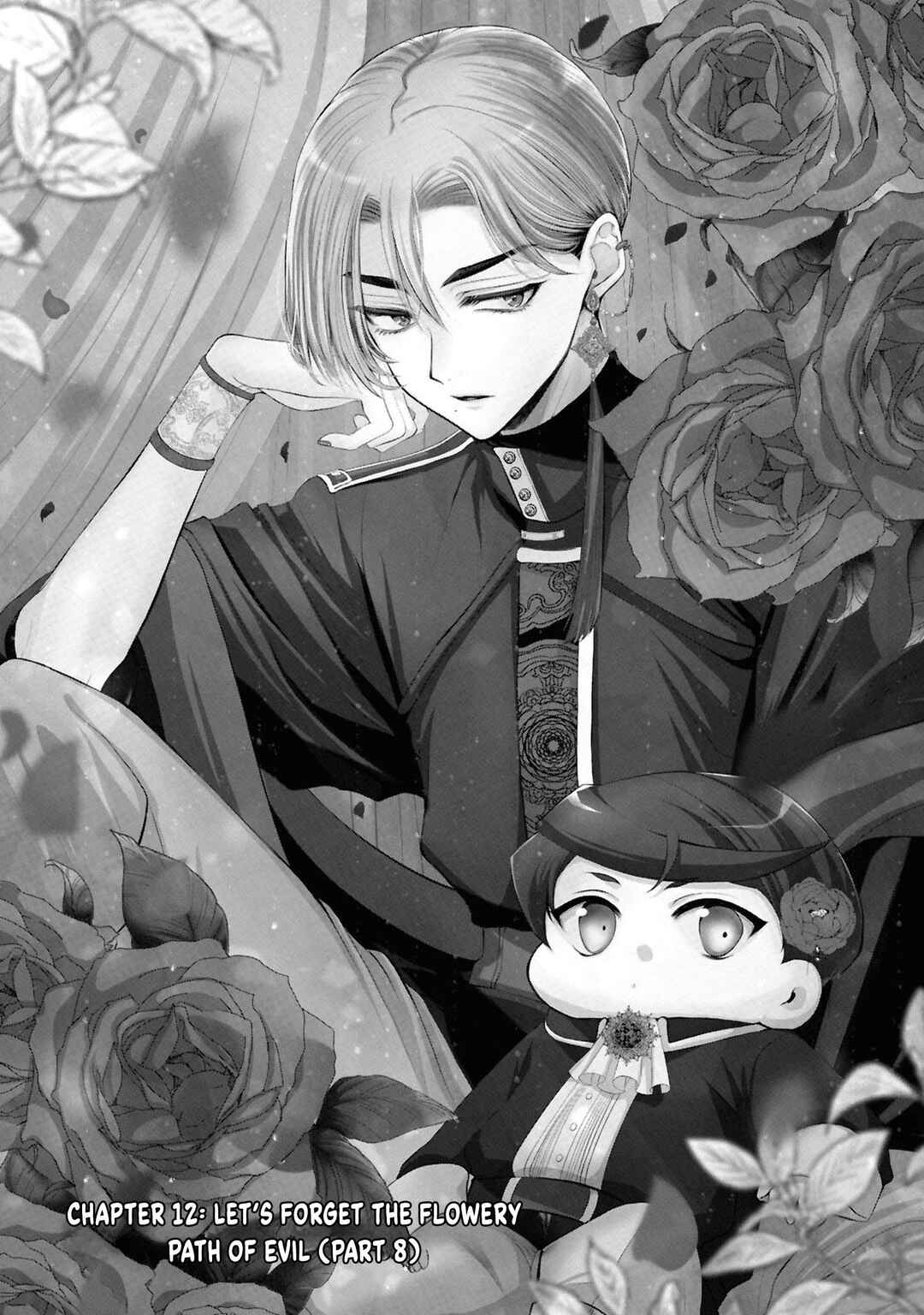 Chapter 12.7 - Page 6