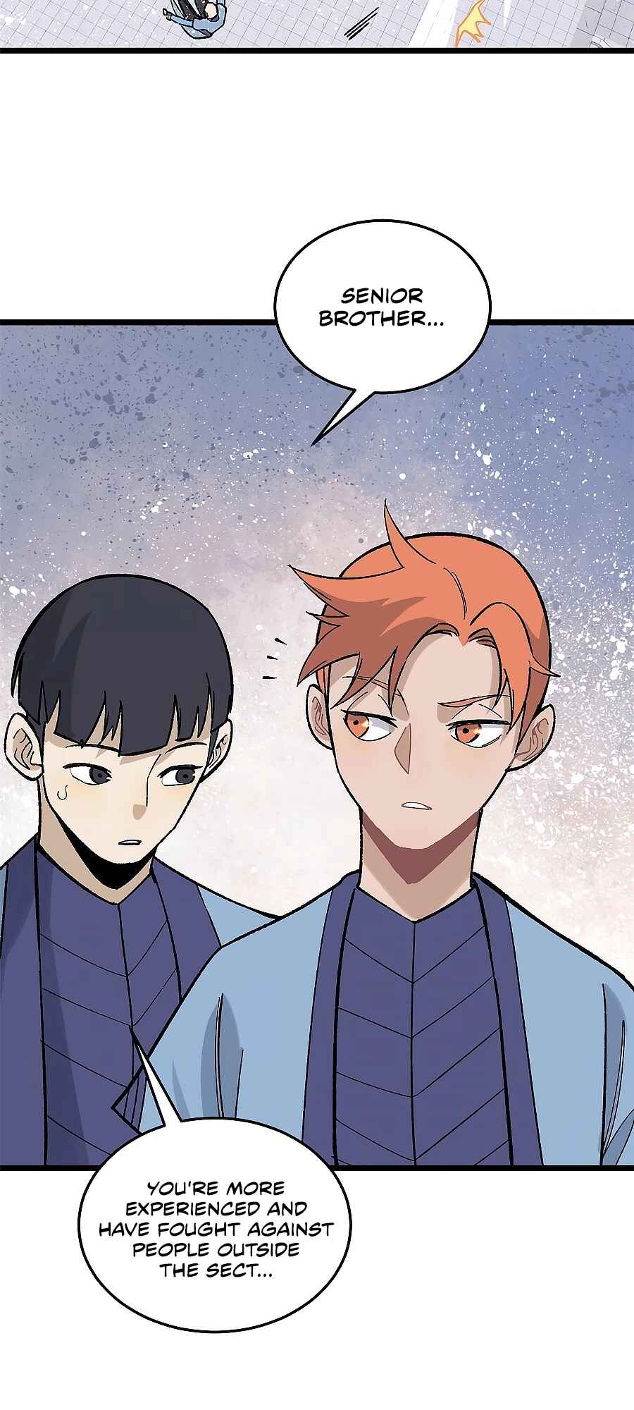 Chapter 161 - Page 16