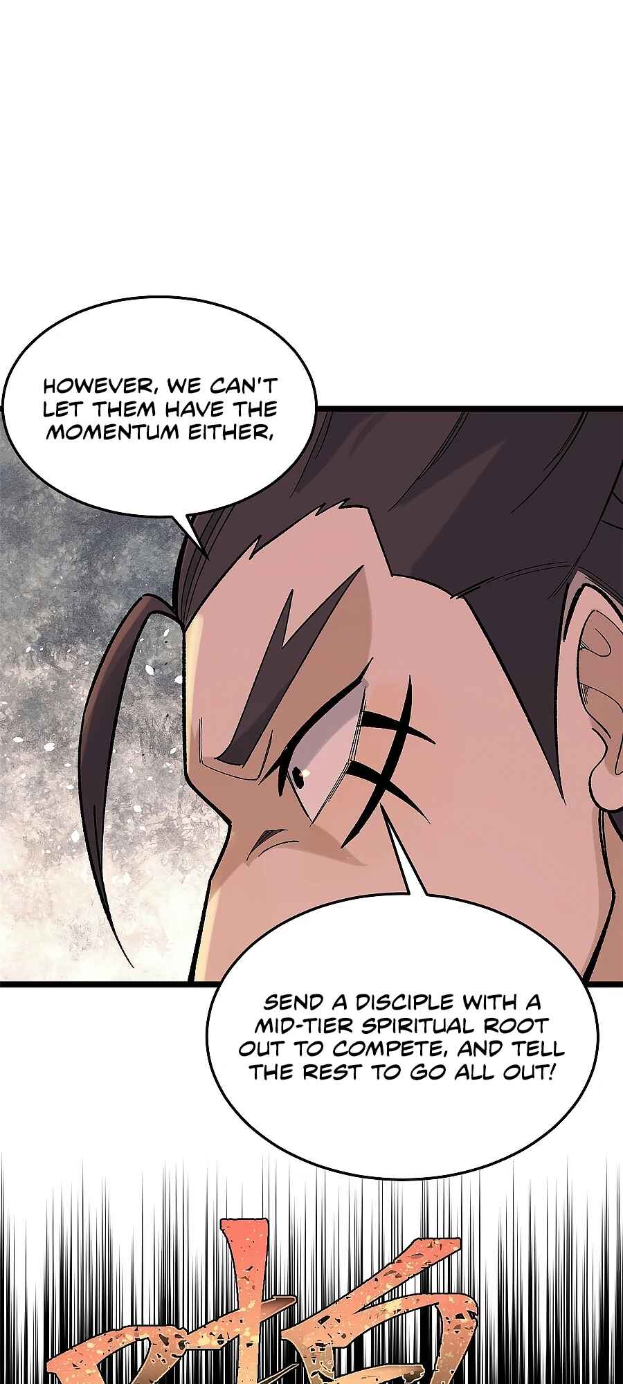 Chapter 161 - Page 27