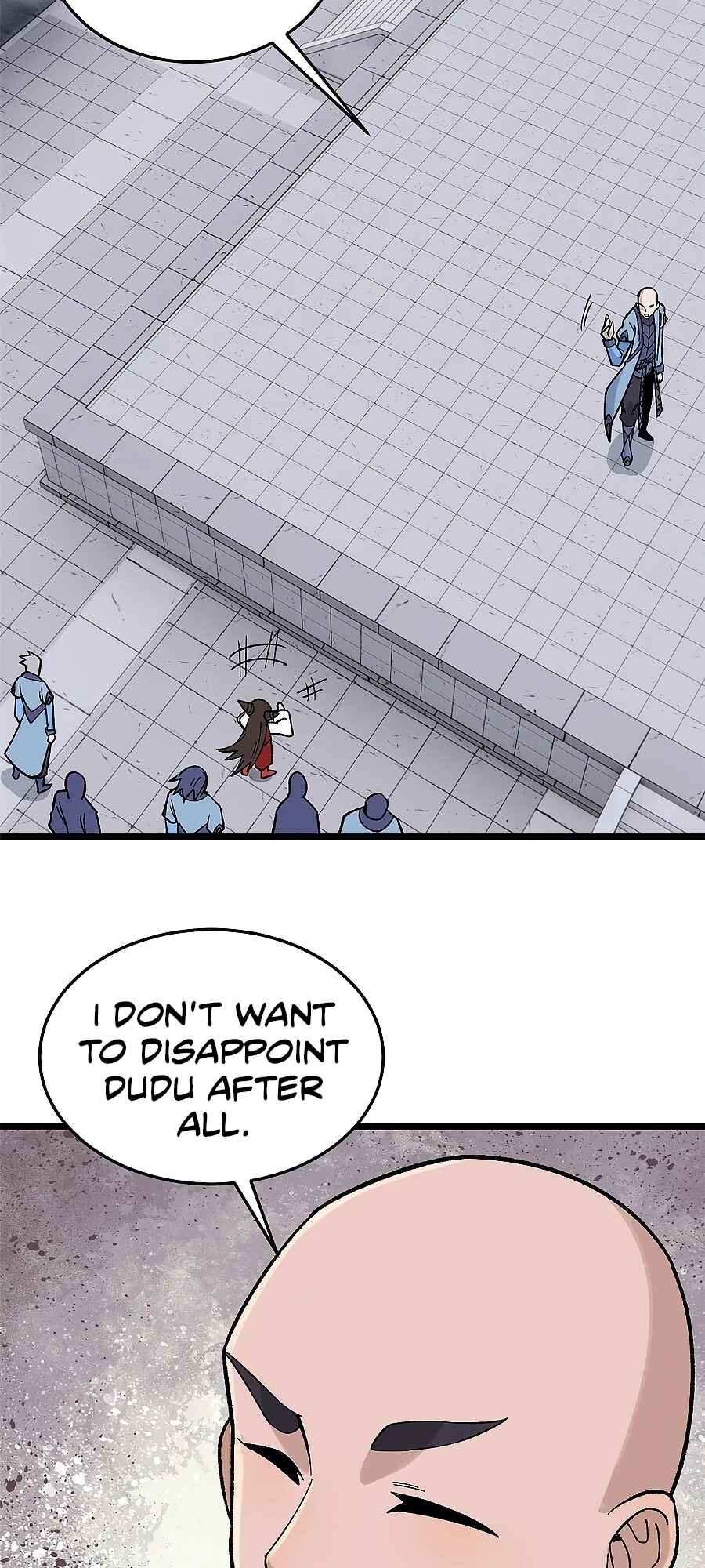 Chapter 161 - Page 7