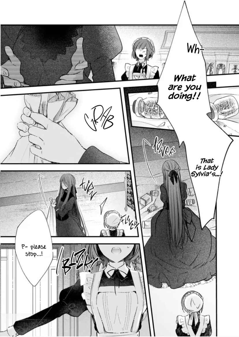 Chapter 21.1 - Page 13