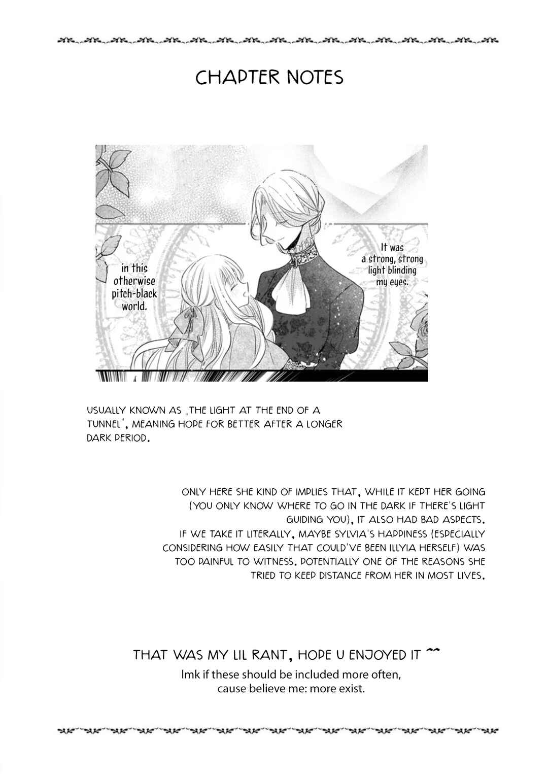 Chapter 21.1 - Page 15