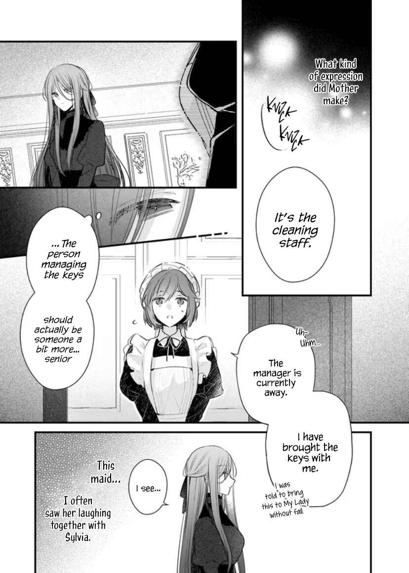 Chapter 21.1 - Page 3