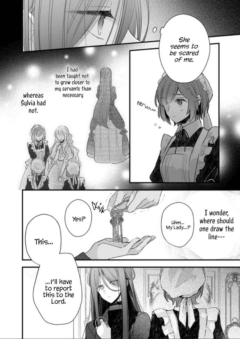 Chapter 21.1 - Page 4