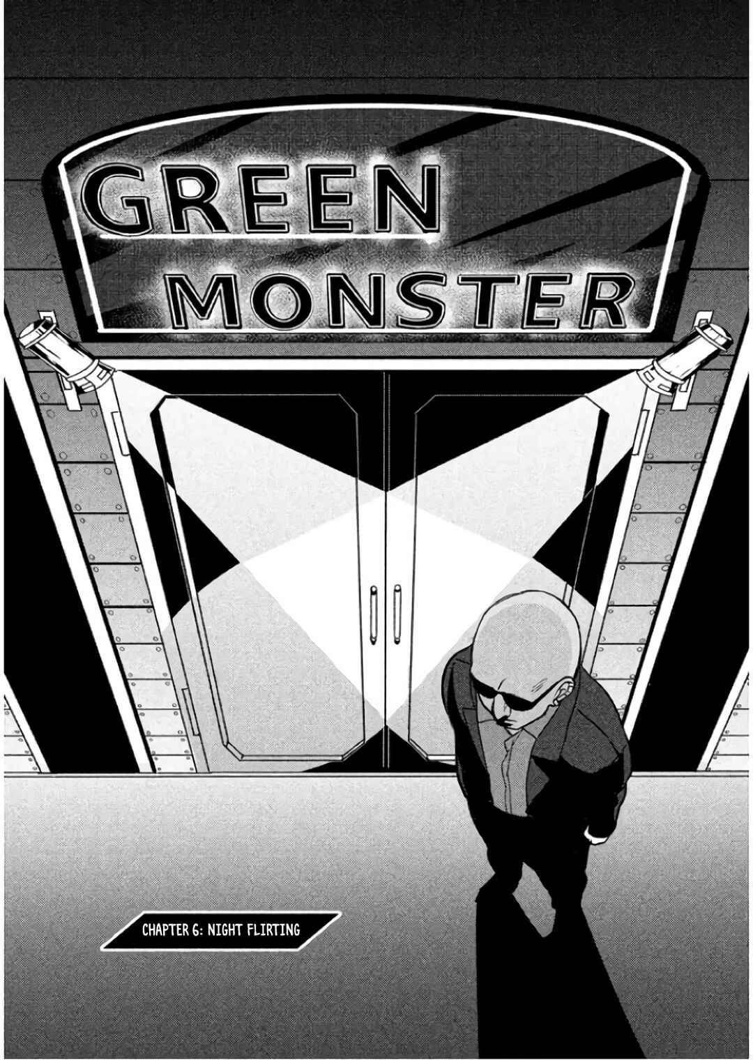 Chapter 6 - Page 1