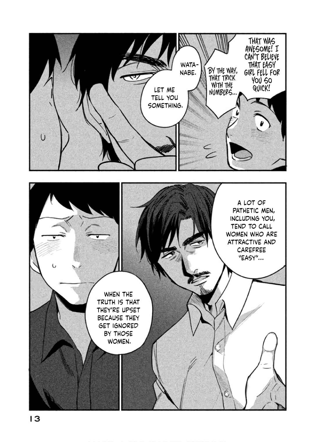 Chapter 6 - Page 11