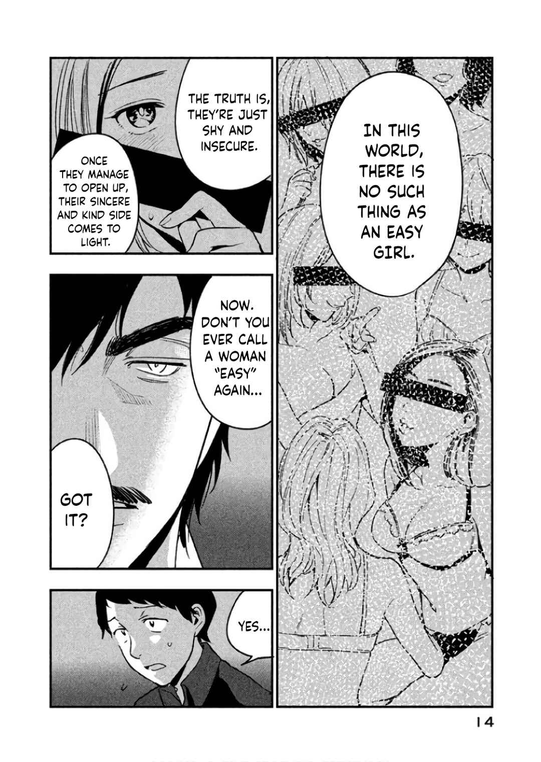 Chapter 6 - Page 12